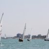 Regata 15ago2012_MG_7822